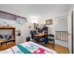 45 Blue Quill Cr Nw, Edmonton, AB T6J6C5 Photo 32