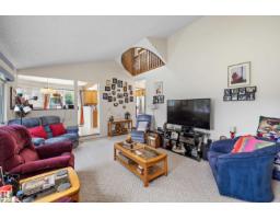 45 Blue Quill Cr Nw, Edmonton, AB T6J6C5 Photo 25