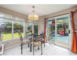 45 Blue Quill Cr Nw, Edmonton, AB T6J6C5 Photo 21