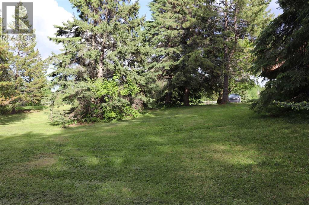11117 Township Road 534 - Photo 9