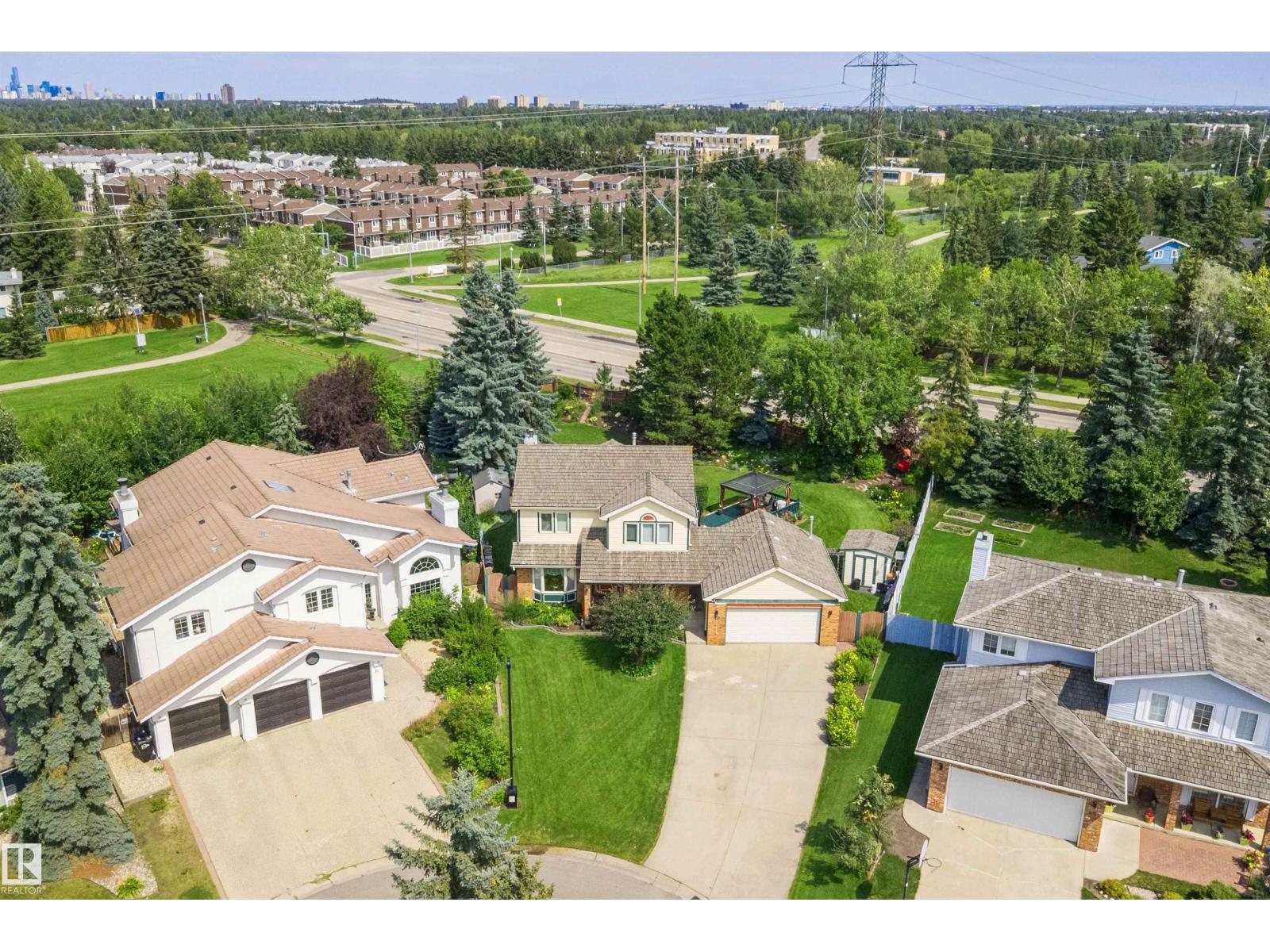 45 BLUE QUILL CR NW - Image 65