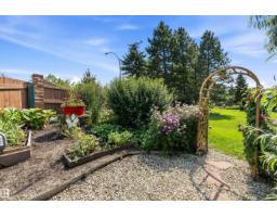 45 Blue Quill Cr Nw, Edmonton, AB T6J6C5 Photo 64