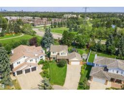 45 Blue Quill Cr Nw, Edmonton, AB T6J6C5 Photo 65