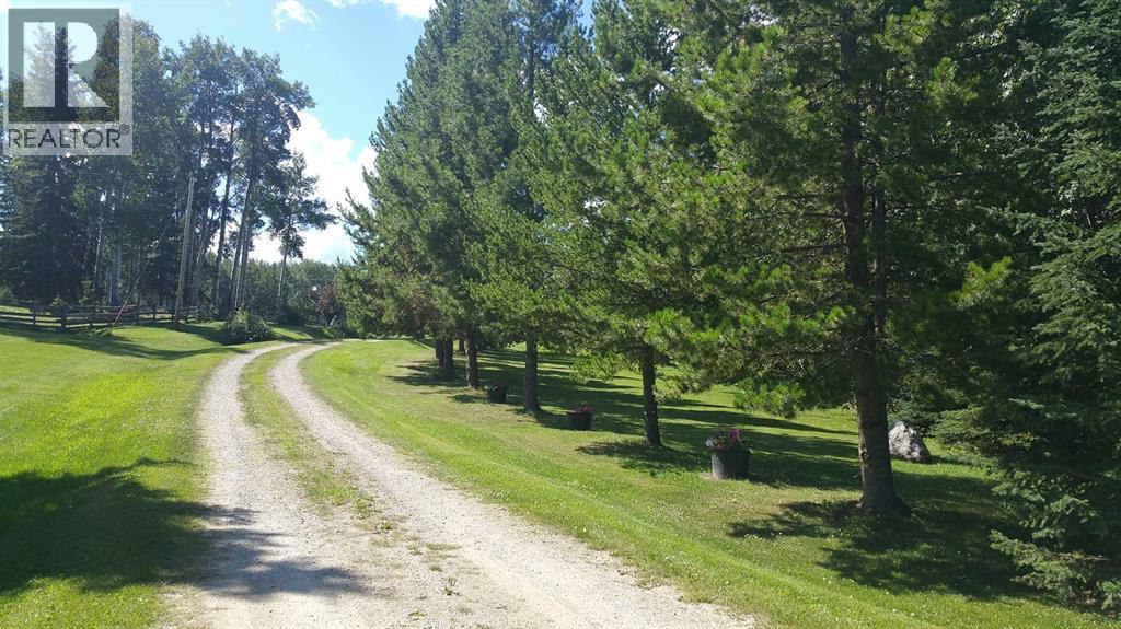 11117 Township Road 534 - Photo 5