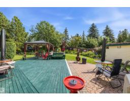 45 Blue Quill Cr Nw, Edmonton, AB T6J6C5 Photo 55