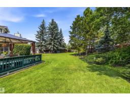 45 Blue Quill Cr Nw, Edmonton, AB T6J6C5 Photo 59