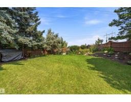 45 Blue Quill Cr Nw, Edmonton, AB T6J6C5 Photo 63