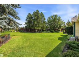 45 Blue Quill Cr Nw, Edmonton, AB T6J6C5 Photo 61