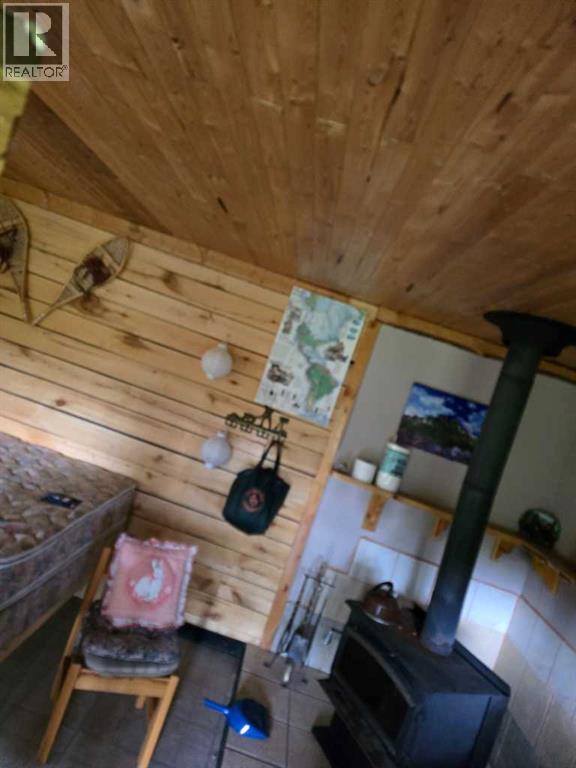11117 Township Road 534 - Photo 33