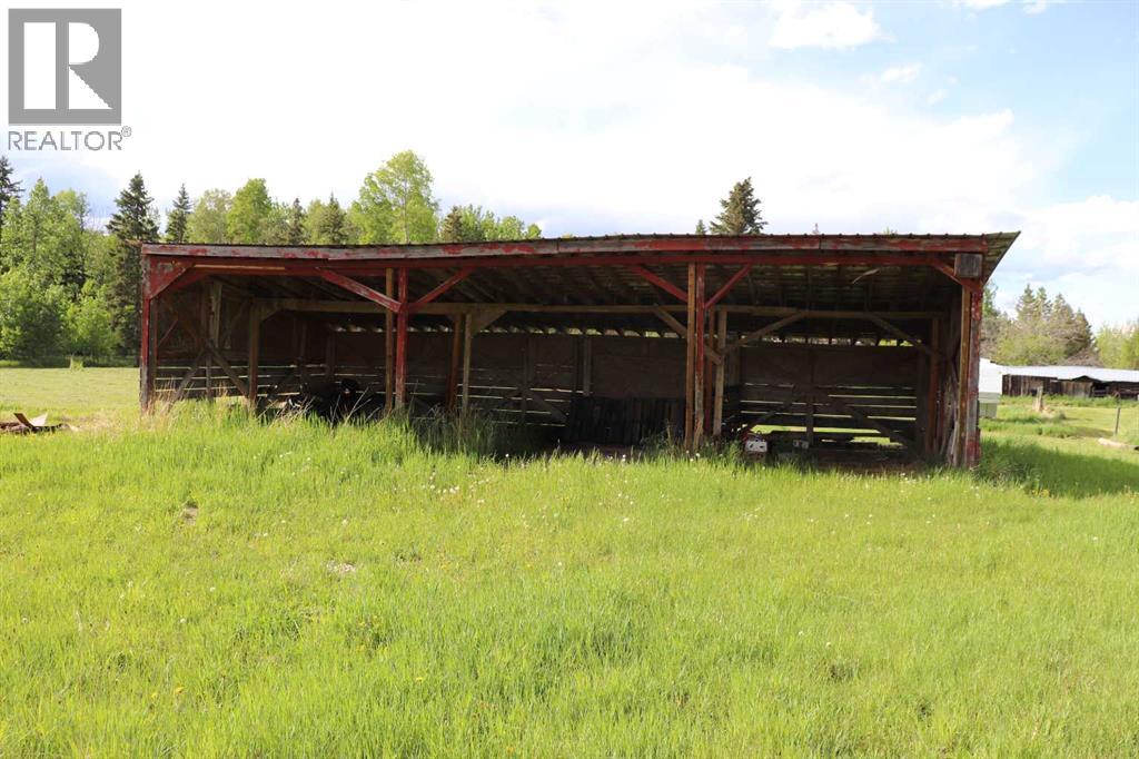 11117 Township Road 534 - 15