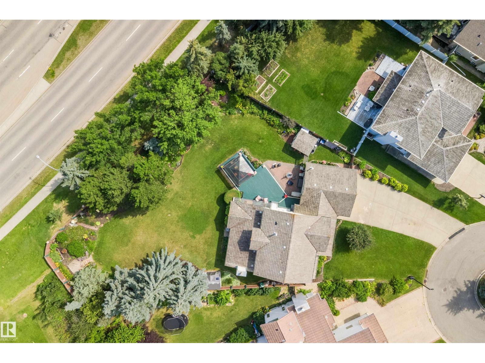 45 BLUE QUILL CR NW - 57