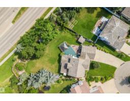 45 Blue Quill Cr Nw, Edmonton, AB T6J6C5 Photo 57
