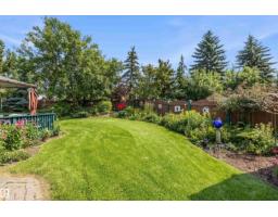 45 Blue Quill Cr Nw, Edmonton, AB T6J6C5 Photo 56