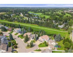 45 Blue Quill Cr Nw, Edmonton, AB T6J6C5 Photo 66