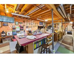 45 Blue Quill Cr Nw, Edmonton, AB T6J6C5 Photo 47
