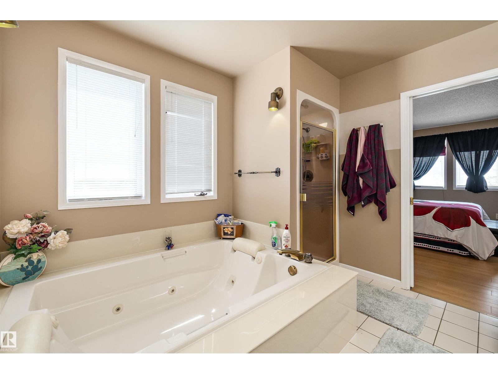 45 BLUE QUILL CR NW - Image 40