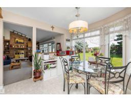 45 Blue Quill Cr Nw, Edmonton, AB T6J6C5 Photo 22