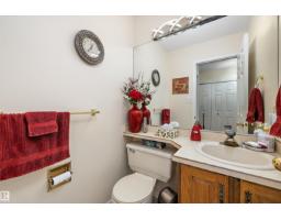 45 Blue Quill Cr Nw, Edmonton, AB T6J6C5 Photo 27