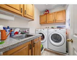 45 Blue Quill Cr Nw, Edmonton, AB T6J6C5 Photo 28