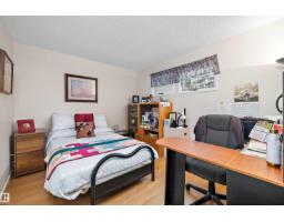 45 Blue Quill Cr Nw, Edmonton, AB T6J6C5 Photo 31