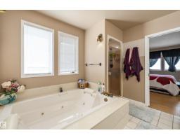 45 Blue Quill Cr Nw, Edmonton, AB T6J6C5 Photo 40