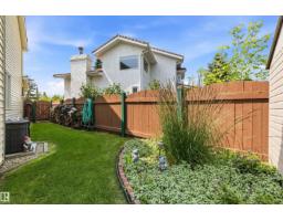 45 Blue Quill Cr Nw, Edmonton, AB T6J6C5 Photo 62