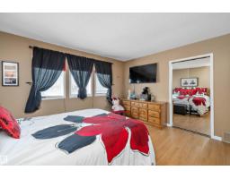 45 Blue Quill Cr Nw, Edmonton, AB T6J6C5 Photo 43