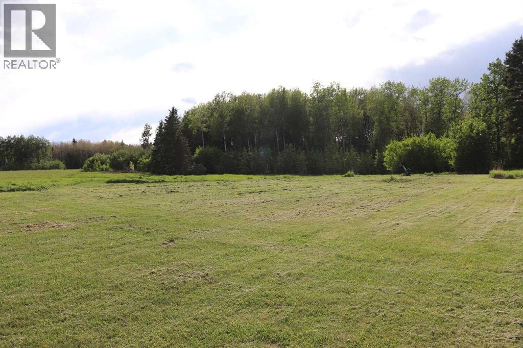 11117 Township Road 534 - Photo 14