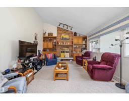 45 Blue Quill Cr Nw, Edmonton, AB T6J6C5 Photo 23