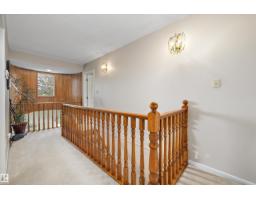 45 Blue Quill Cr Nw, Edmonton, AB T6J6C5 Photo 30
