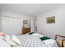45 Blue Quill Cr Nw, Edmonton, AB T6J6C5 Photo 35