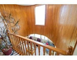 45 Blue Quill Cr Nw, Edmonton, AB T6J6C5 Photo 46