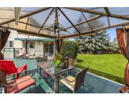 45 Blue Quill Cr Nw, Edmonton, AB T6J6C5 Photo 52