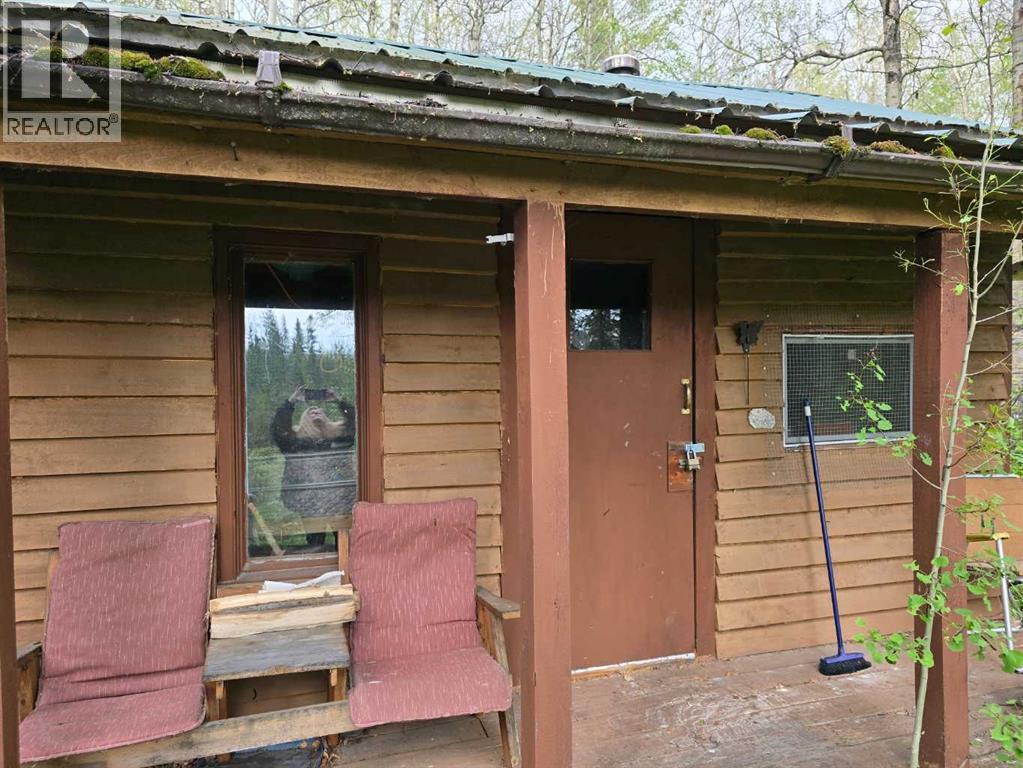 11117 Township Road 534 - Photo 34