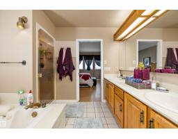 45 Blue Quill Cr Nw, Edmonton, AB T6J6C5 Photo 39