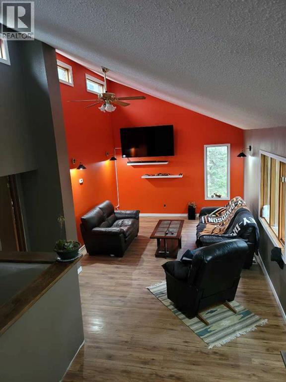 11117 Township Road 534 - Photo 29
