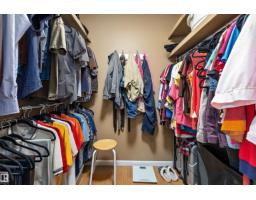 45 Blue Quill Cr Nw, Edmonton, AB T6J6C5 Photo 44