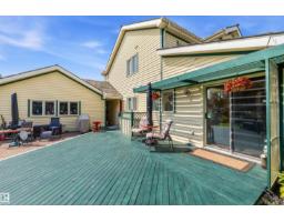 45 Blue Quill Cr Nw, Edmonton, AB T6J6C5 Photo 53
