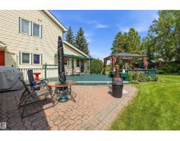 45 Blue Quill Cr Nw, Edmonton, AB T6J6C5 Photo 54