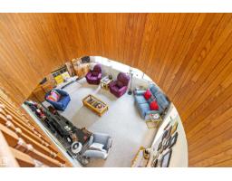 45 Blue Quill Cr Nw, Edmonton, AB T6J6C5 Photo 45