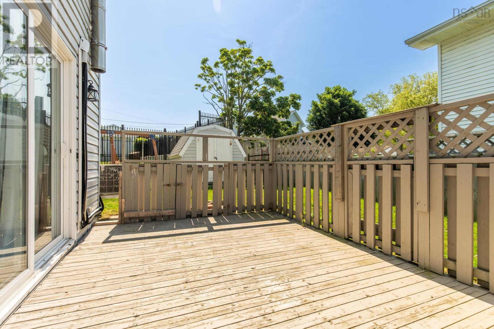 549 Brunswick Street - 40