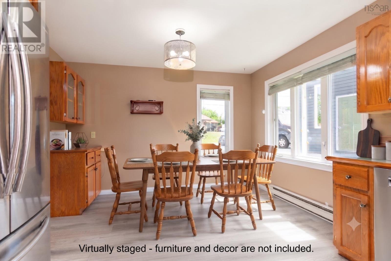 549 Brunswick Street - 8