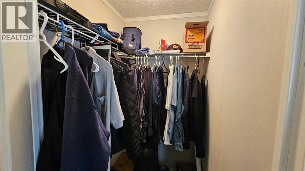 5016 49 Street - Photo 9