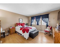 45 Blue Quill Cr Nw, Edmonton, AB T6J6C5 Photo 41