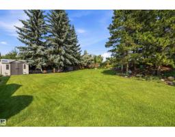 45 Blue Quill Cr Nw, Edmonton, AB T6J6C5 Photo 60