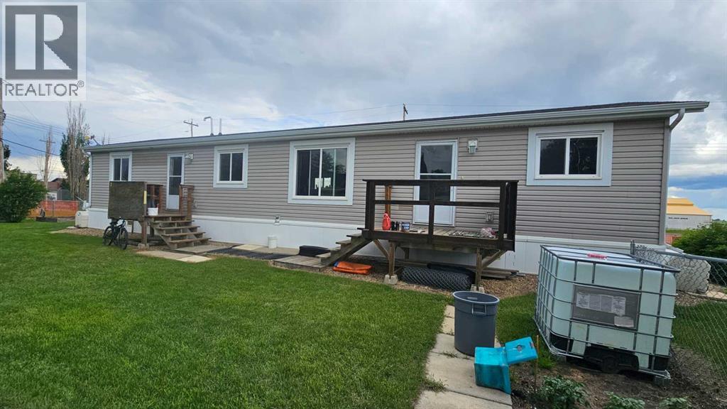 5016 49 Street - Photo 45