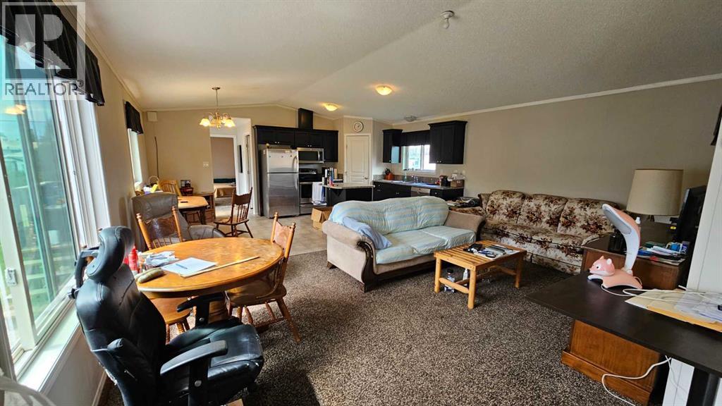5016 49 Street - Photo 22