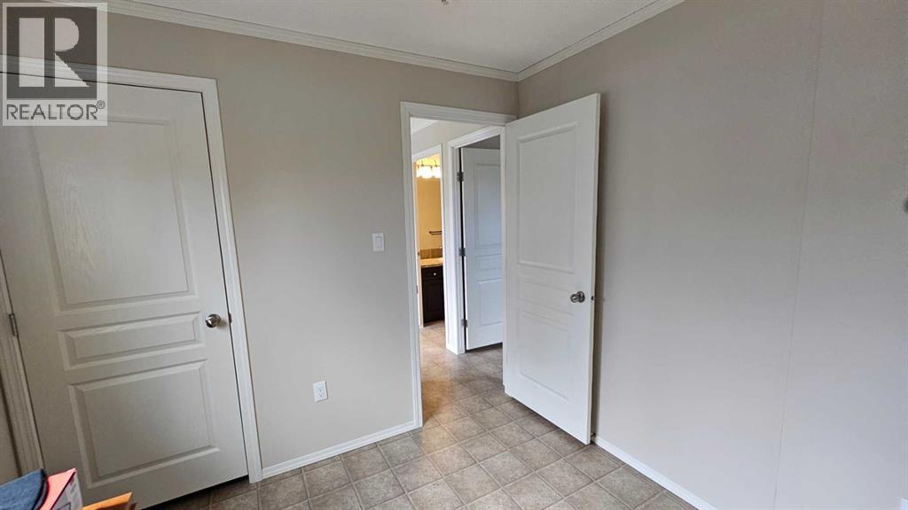 5016 49 Street - Photo 29