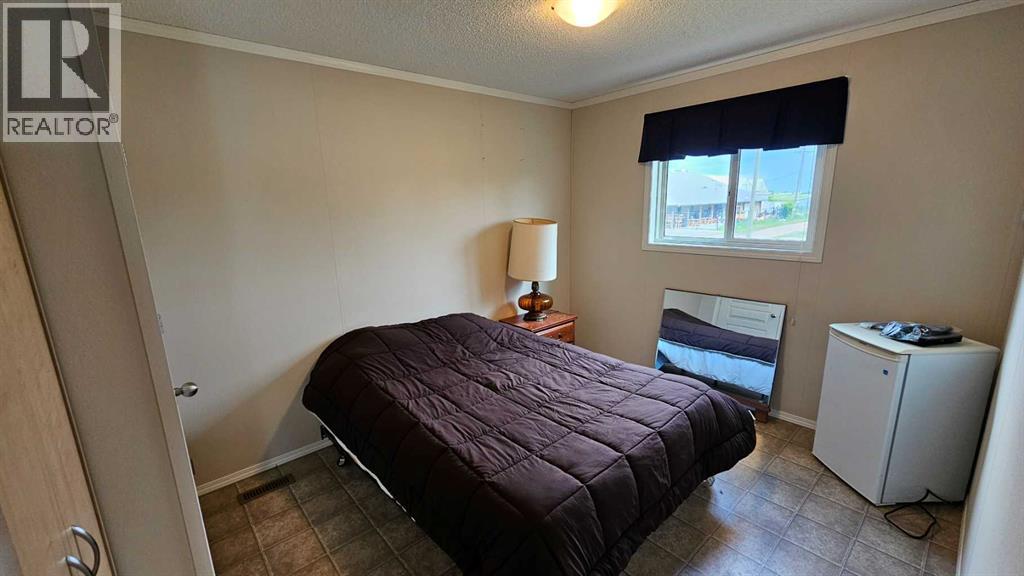 5016 49 Street - Photo 26