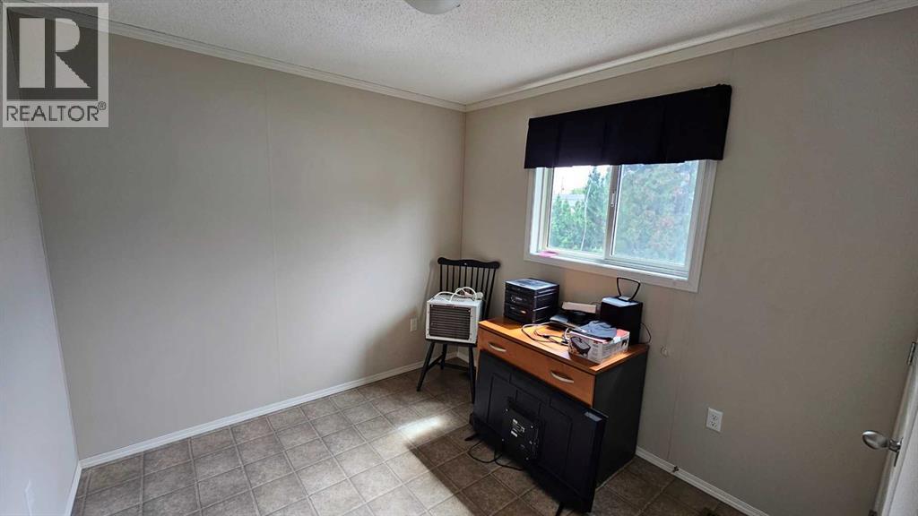 5016 49 Street - Photo 27